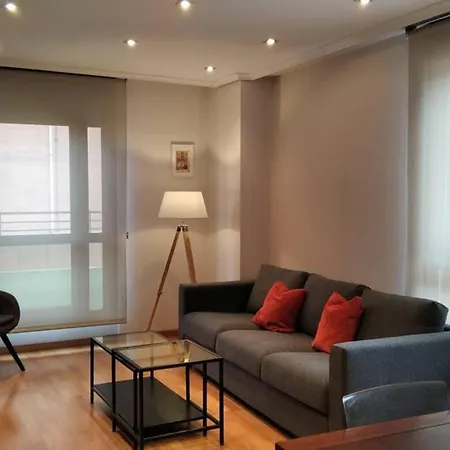 La Terraza De La Florida Terraza 225 M2 Διαμέρισμα