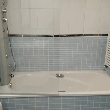 La Terraza De La Florida Terraza 225 M2 Οβιέδο