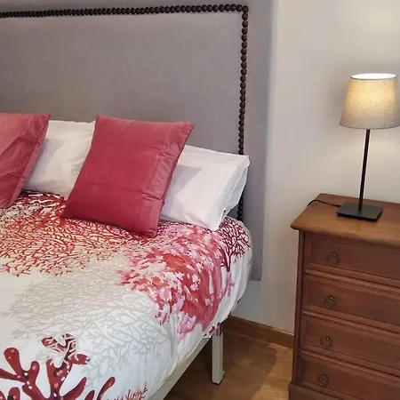 La Terraza De La Florida Terraza 225 M2 Oviede