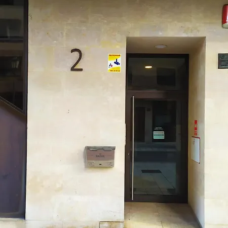 La Terraza De La Florida Terraza 225 M2 Διαμέρισμα Οβιέδο