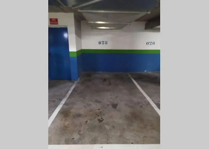 La Terraza De La Florida Terraza 225 M2 *