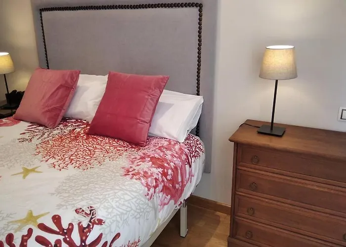 La Terraza De La Florida Terraza 225 M2 Oviedo