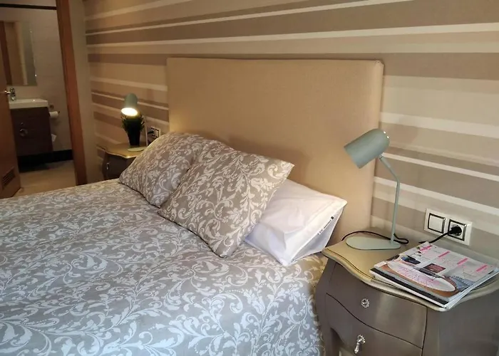 La Terraza De La Florida Terraza 225 M2 *